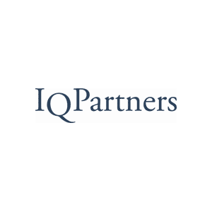 IQ Partners
